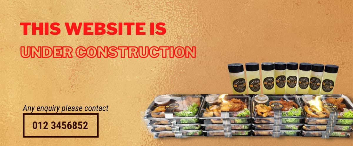 NAKA RESTAURANT SDN BHD (1029479-W) (Meals Station)